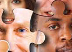 Psychotherapie voor wie?